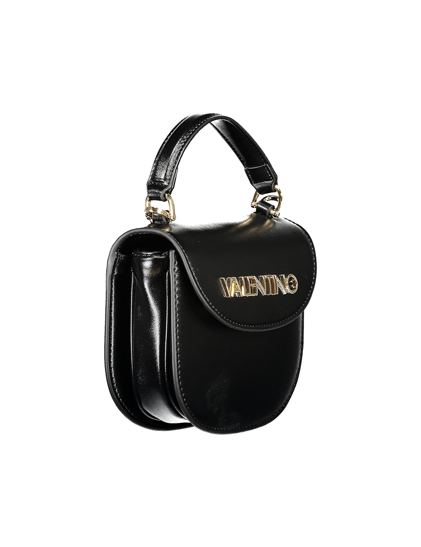 Bolsa Senhora Preto
