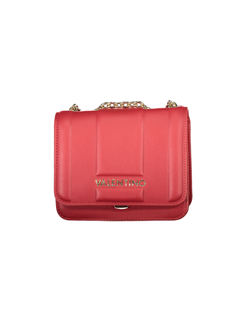 Bolsa Senhora Vermelho