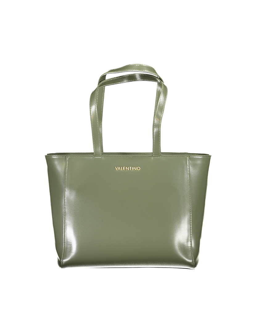 Bolsa Senhora Verde