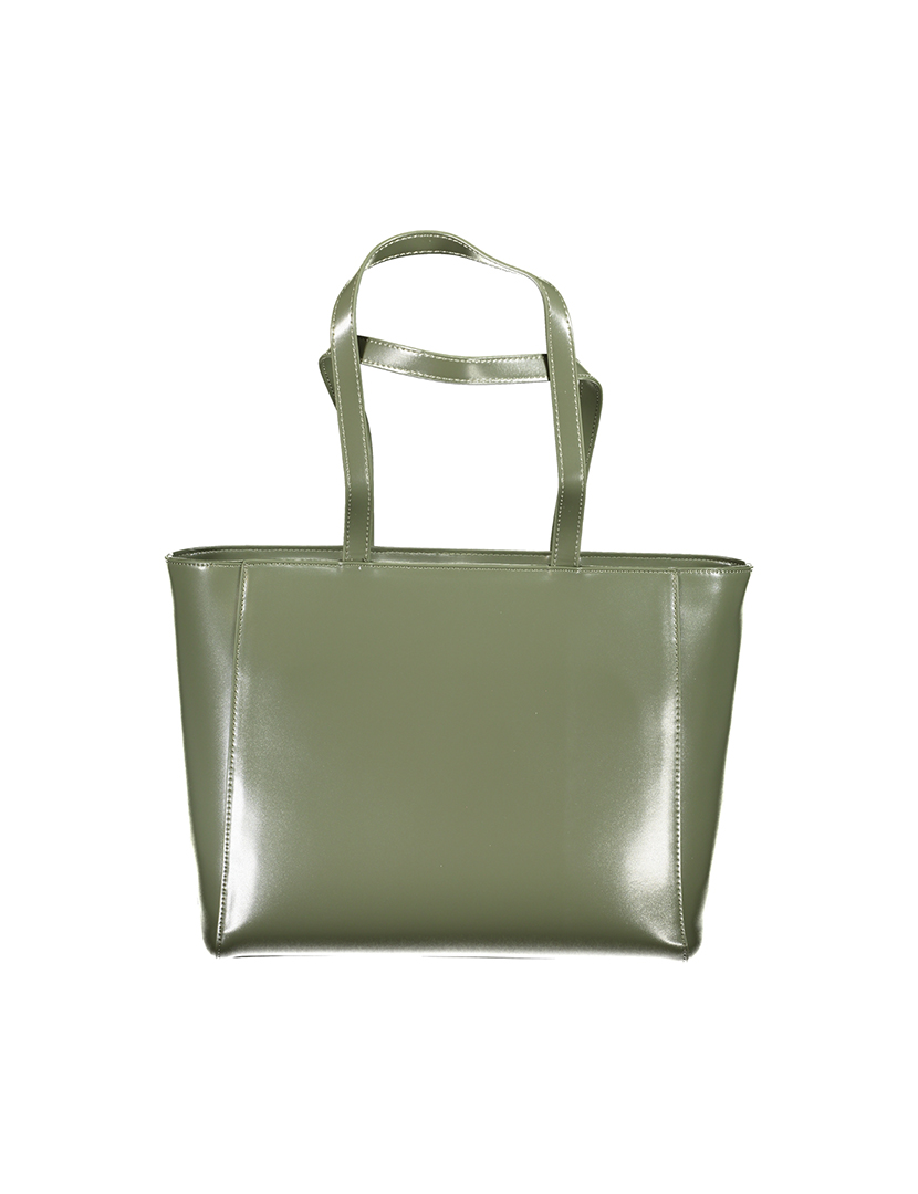 Bolsa Senhora Verde