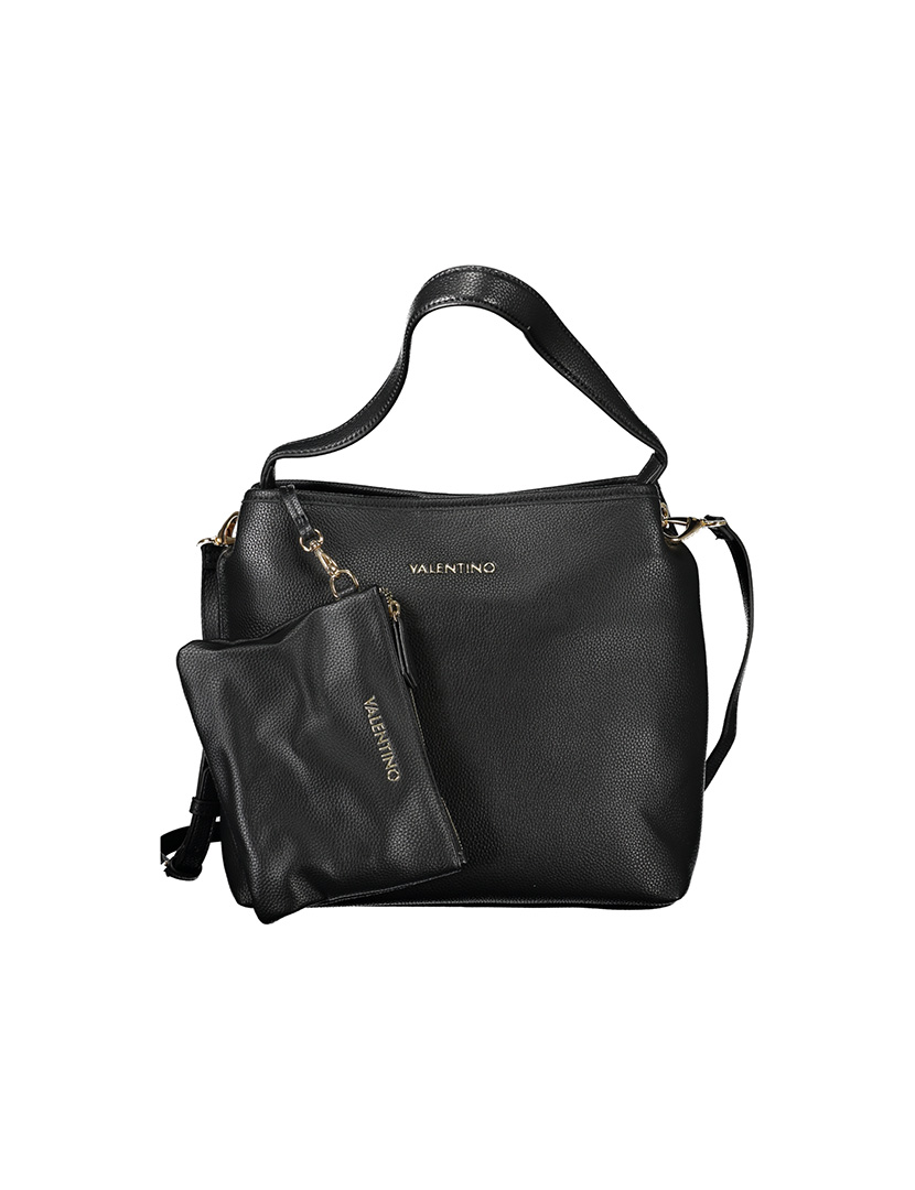 Bolsa Senhora Preto