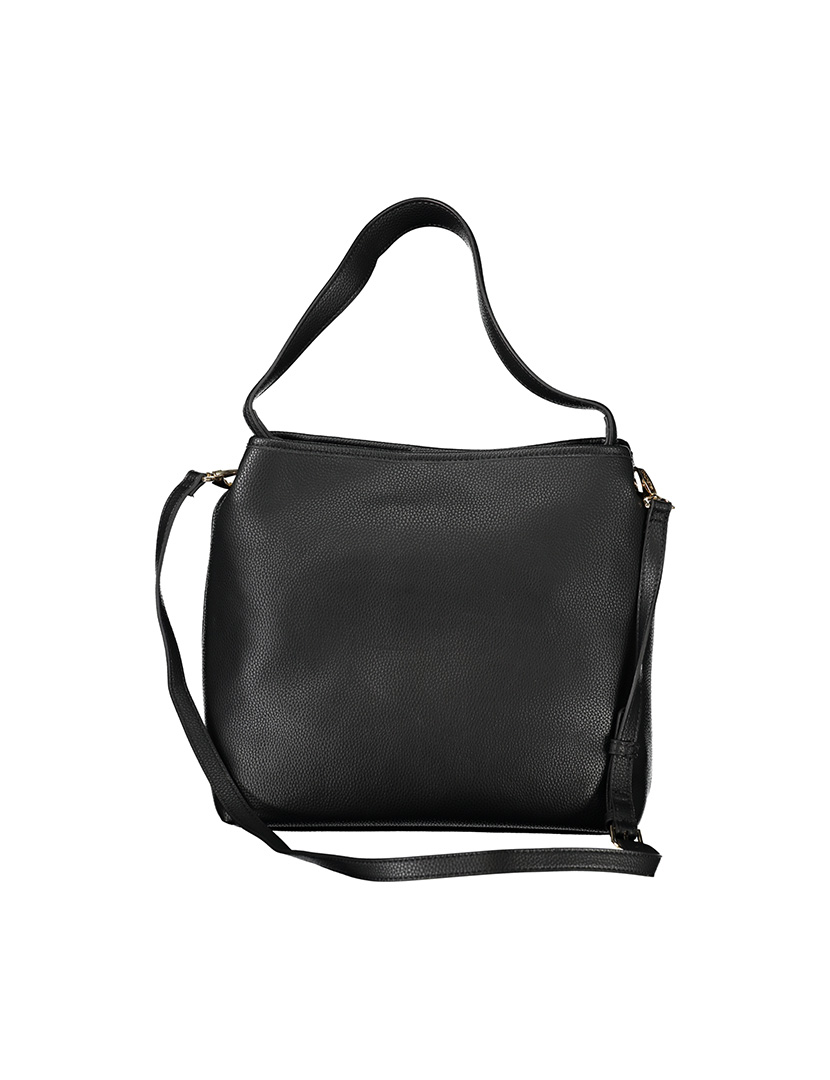 Bolsa Senhora Preto