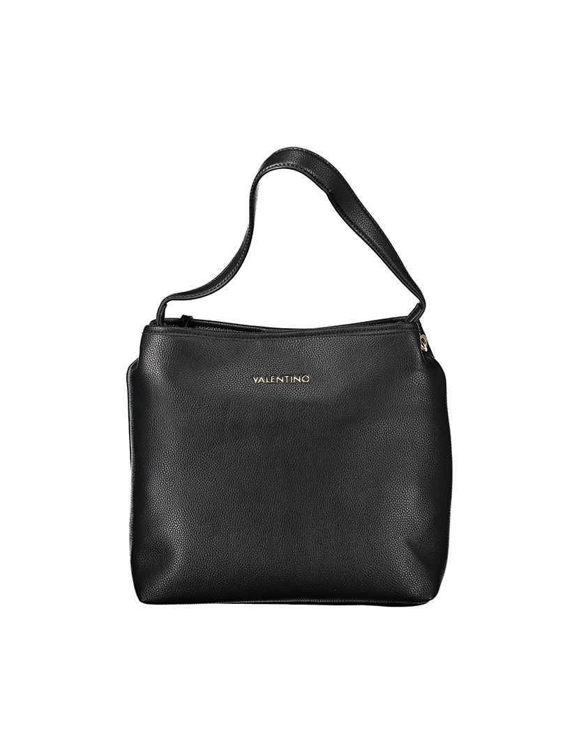 Bolsa Senhora Preto