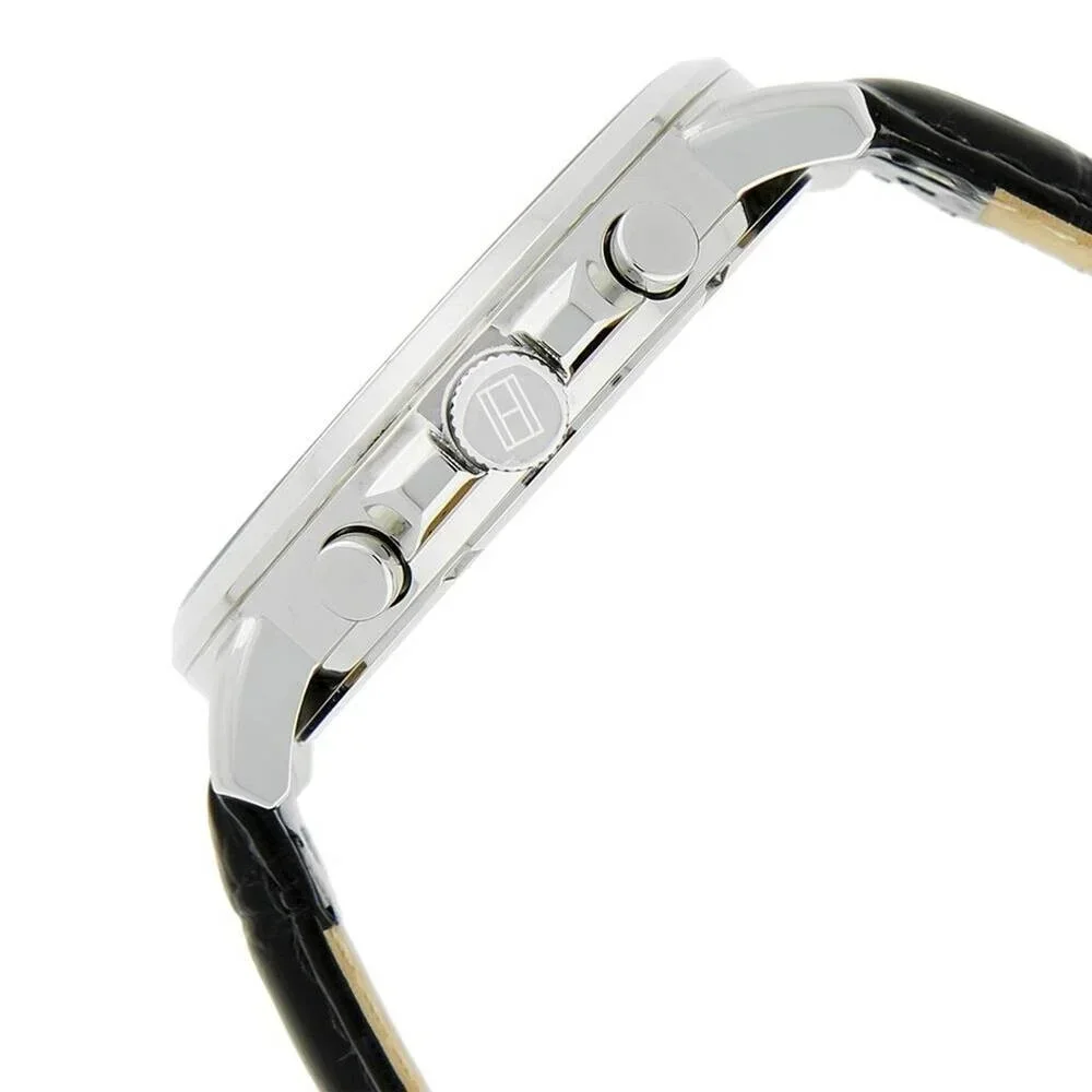 Relógio Keagan Cronógrafo