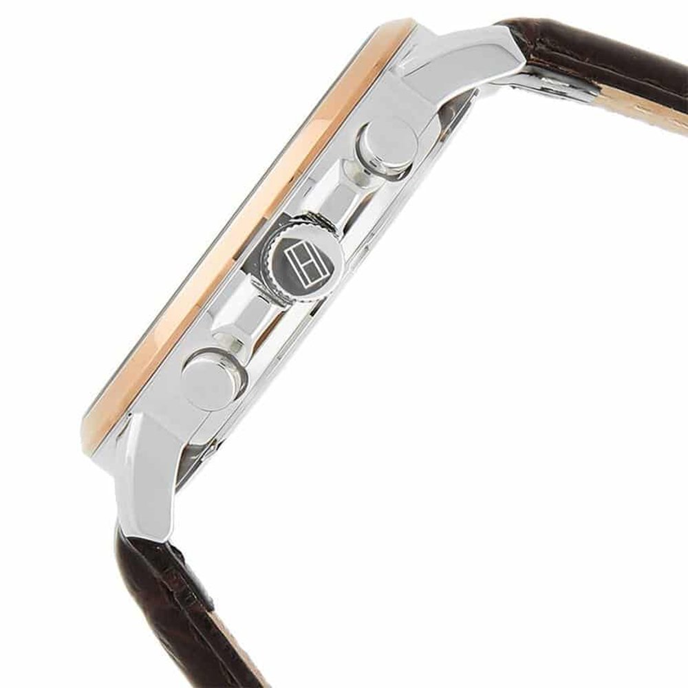 Relógio Keagan Cronógrafo