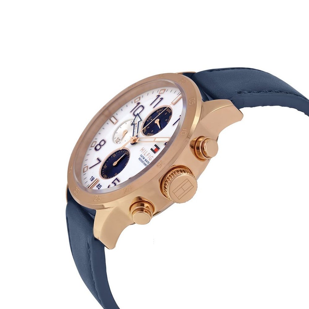 Relógio Trent Cronógrafo