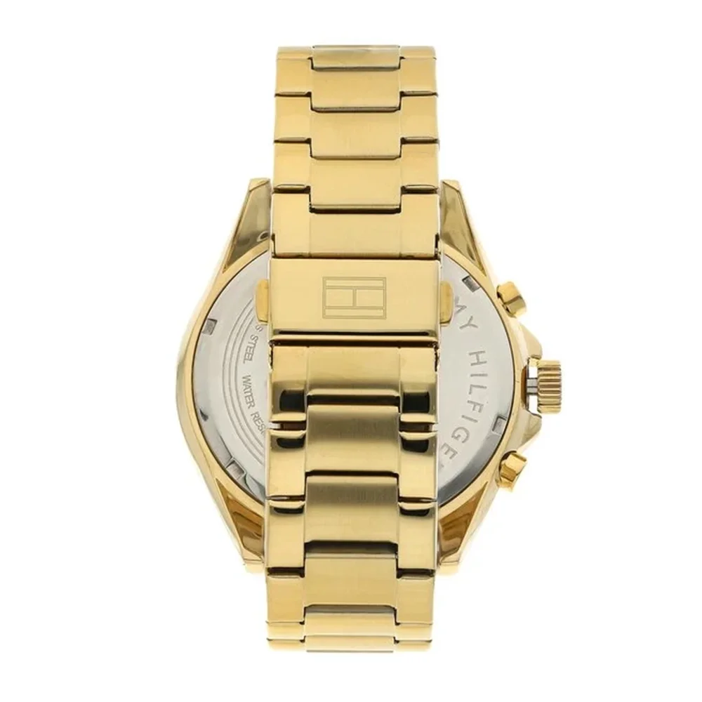 Relógio Luke Cronógrafo