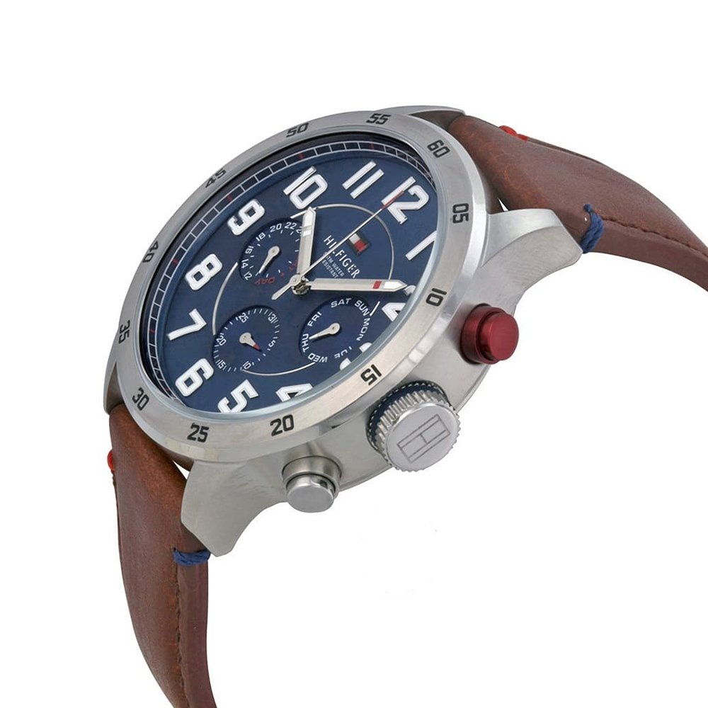 Relógio Trent Cronógrafo