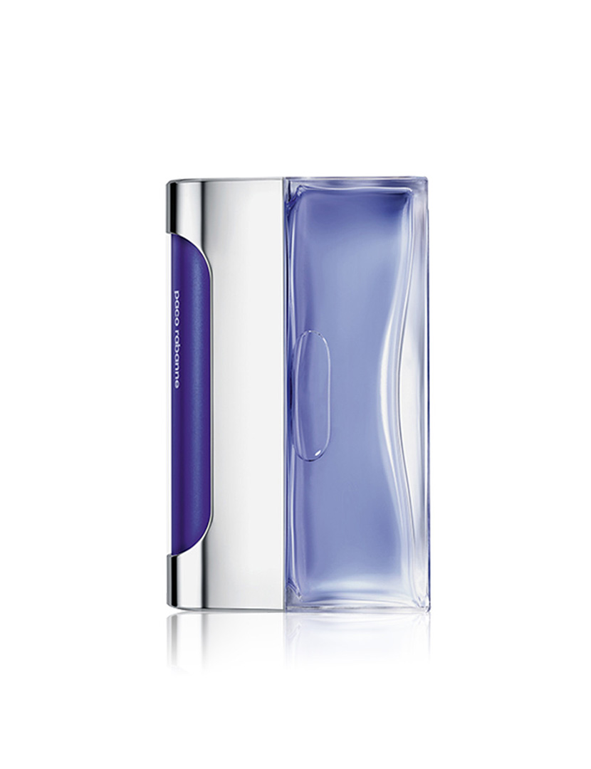 Ultraviolet Pour Homme Eau de Toilette