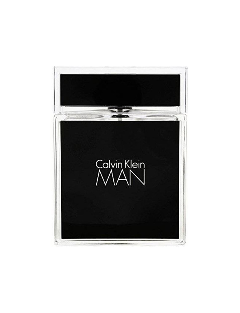 CK MAN Eau de Toilette