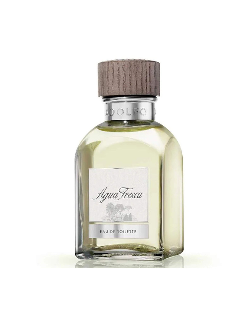 Água Fresca Eau de Toilette