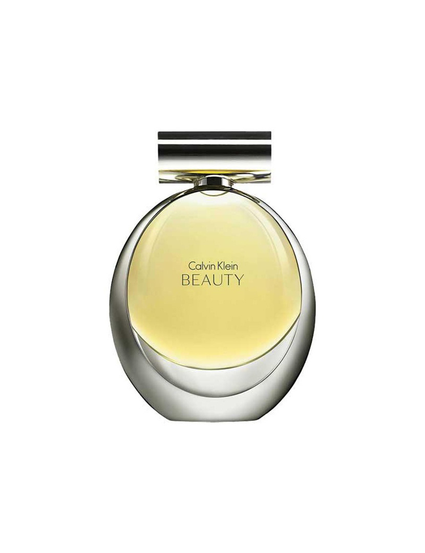 CK BEAUTY Eau de Parfum
