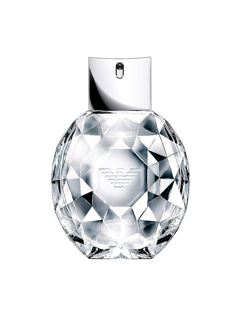 Emporio Diamonds For Women Eau de Parfum