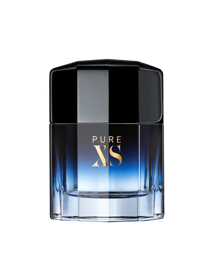 XS Pure Eau de Toilette