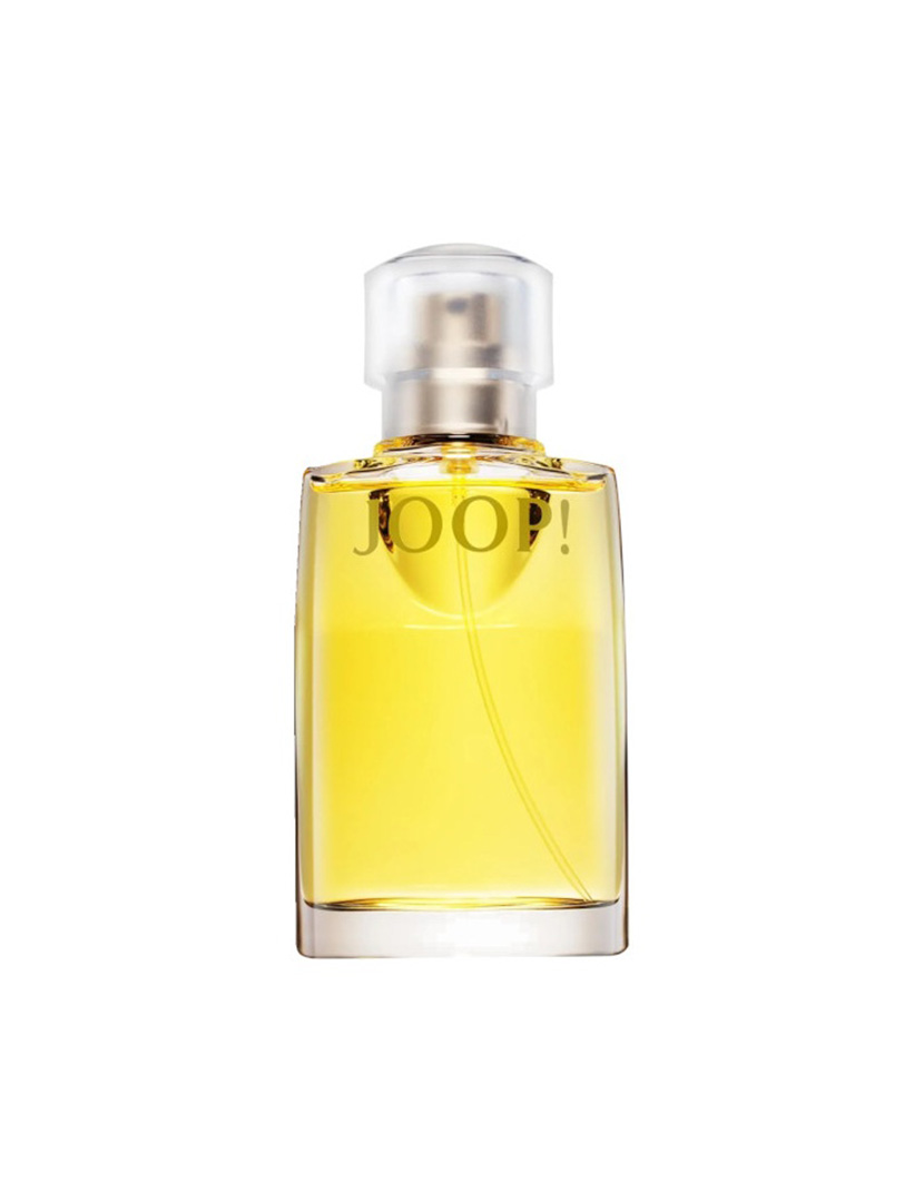 Joop! Femme Eau de Toilette