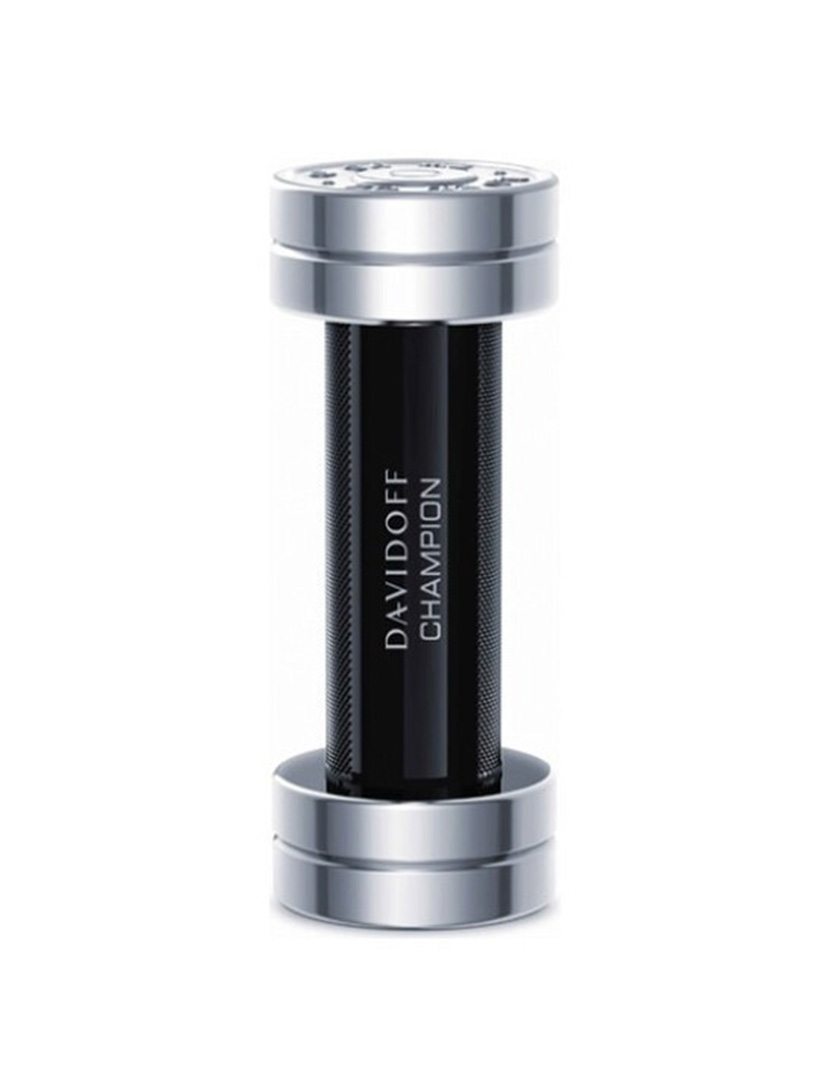 Champion Eau de Toilette