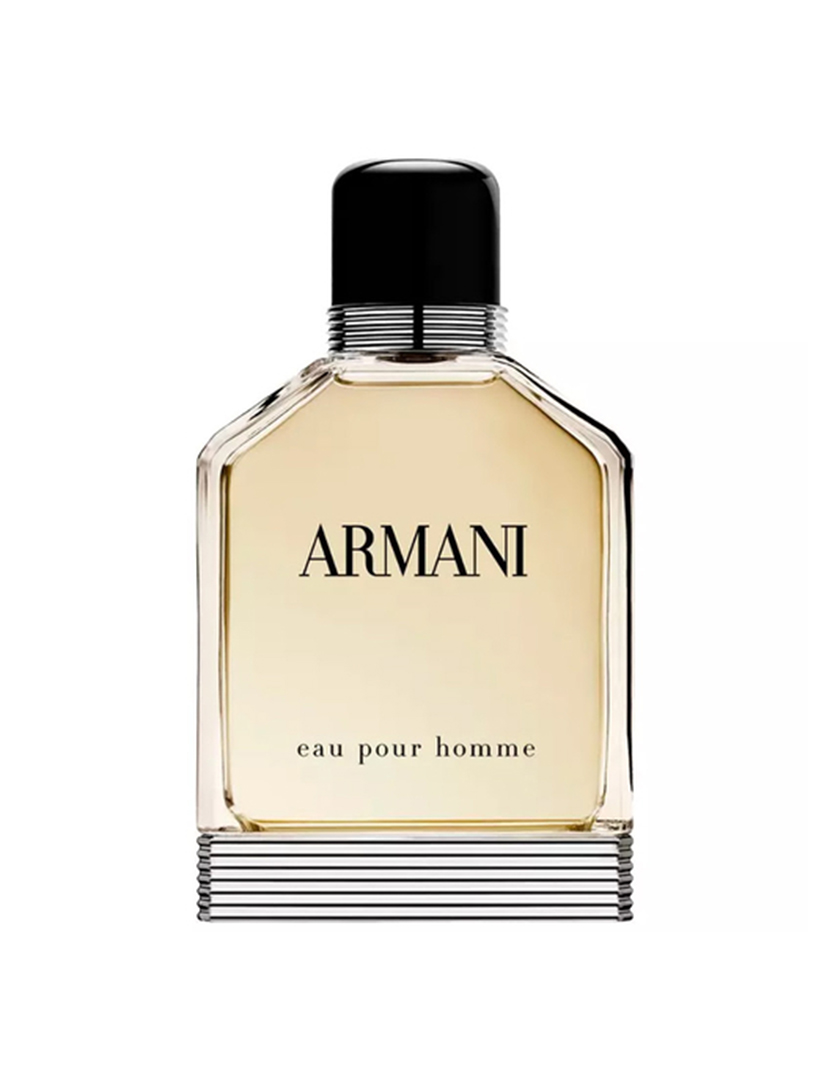 Pour Homme Eau de Toilette