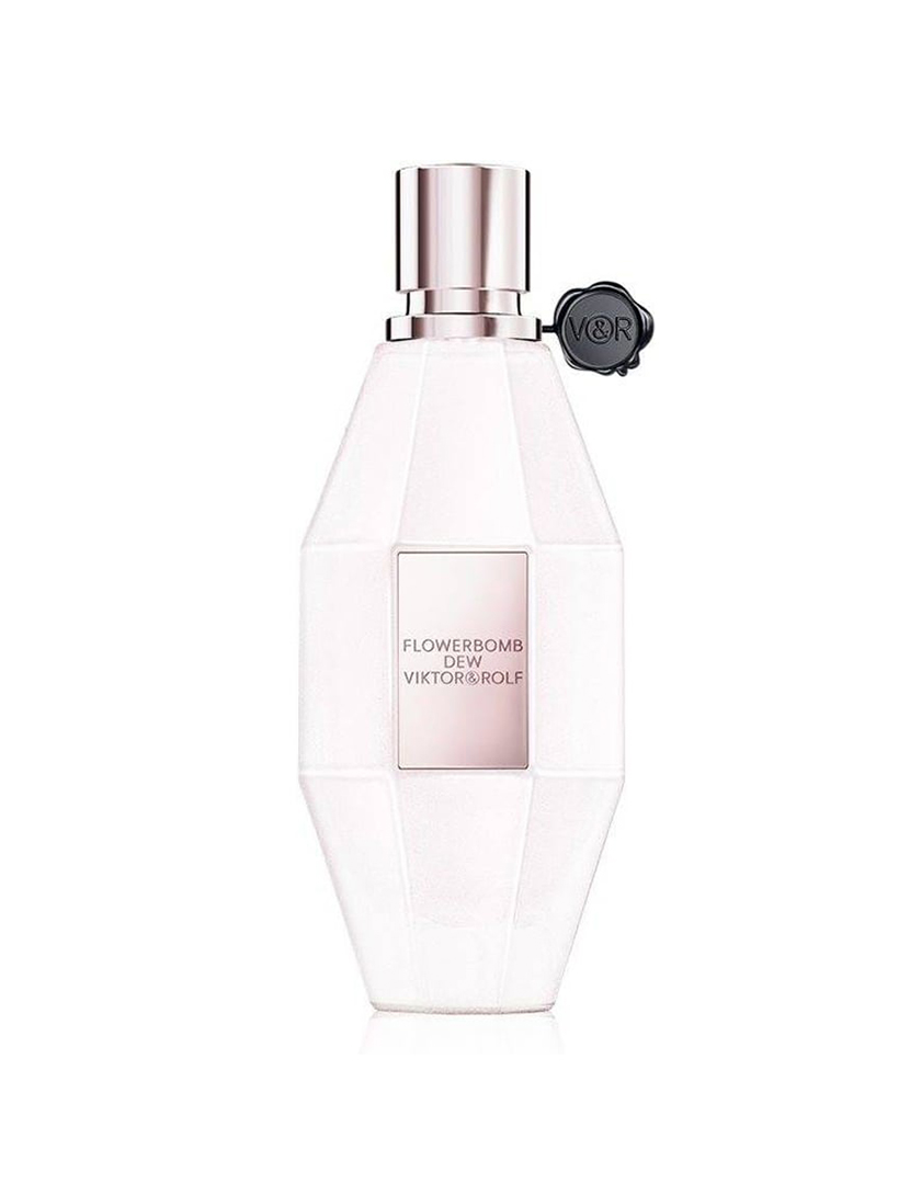 Flowerbomb Dew Woman Eau de Parfum