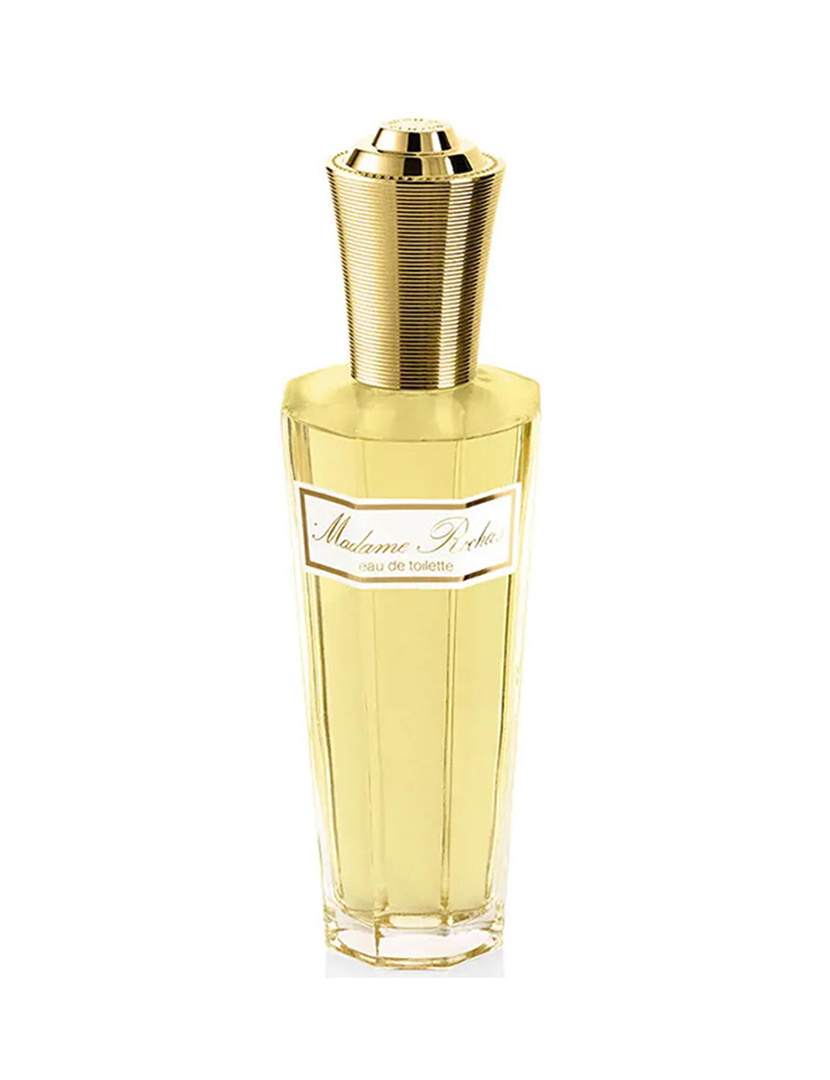 Madame Rochas Eau de Toilette