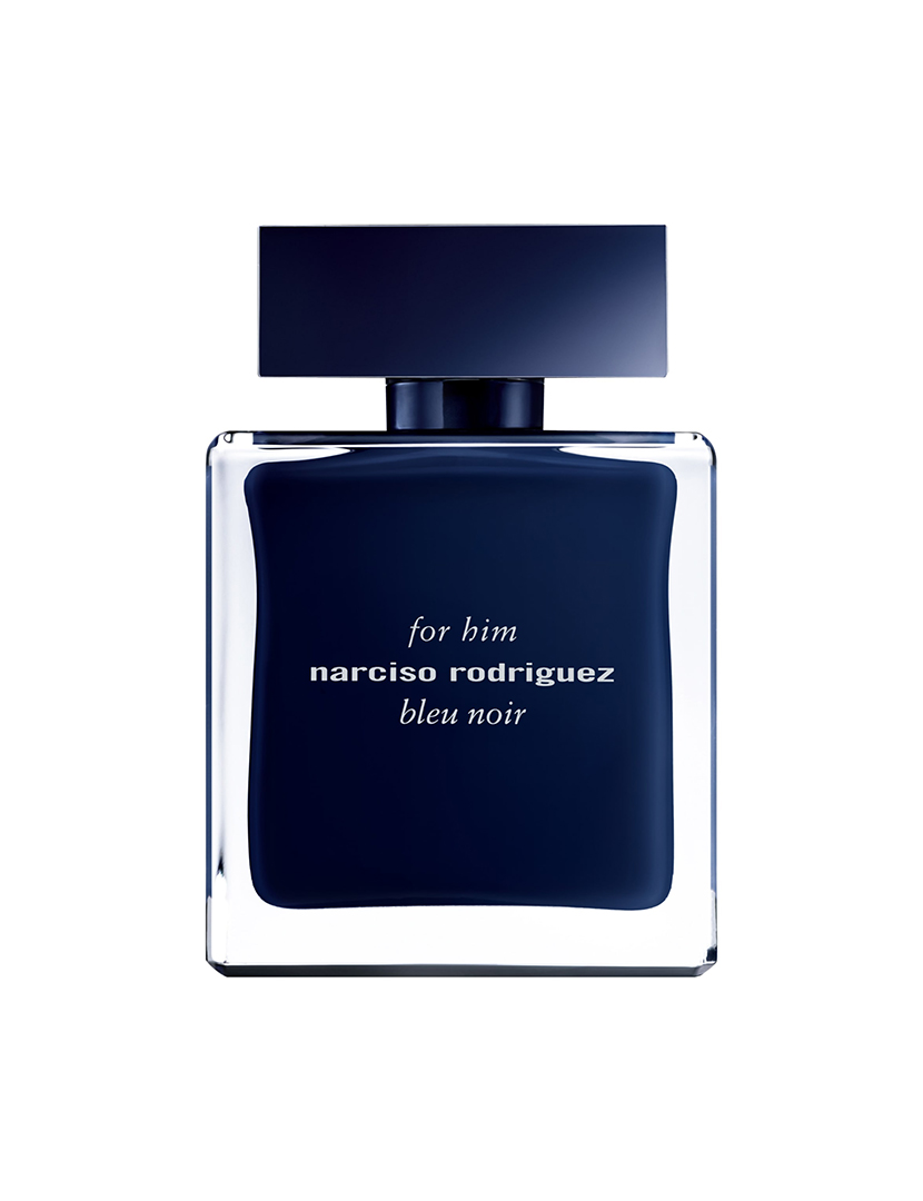 Bleu Noir Homme Eau de Toilette