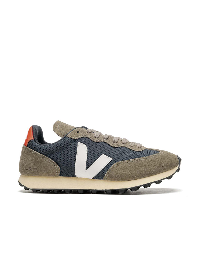 Ténis Veja Rio Branco Alveomesh Senhora