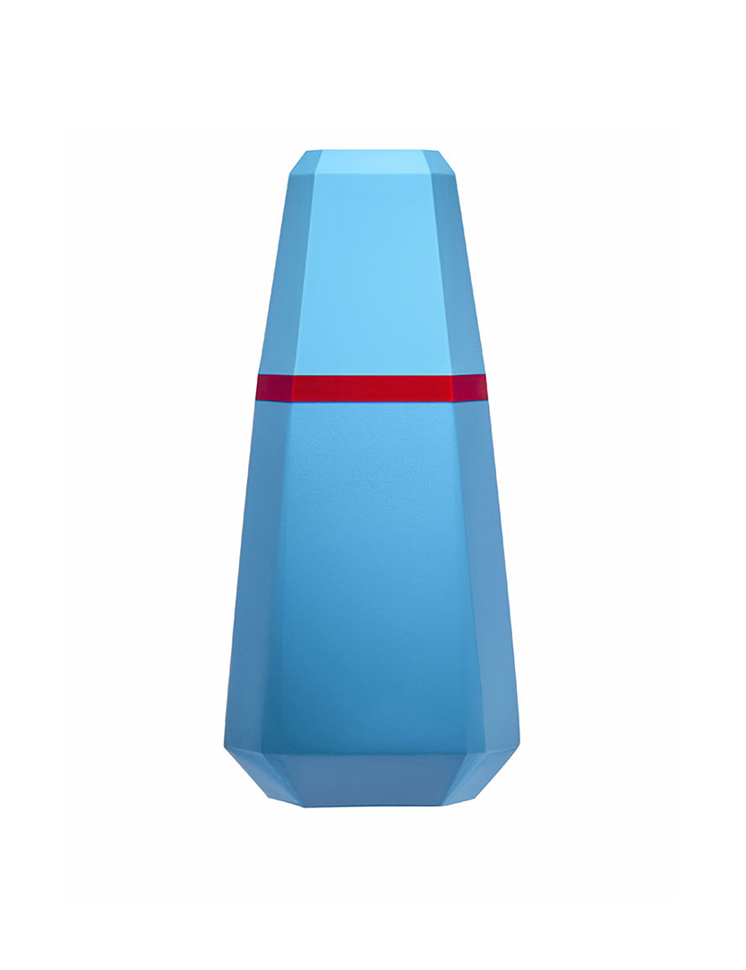 Lou Lou Eau de Parfum