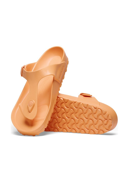 Sandálias Gizeh Essentials Eva Papaia Normal