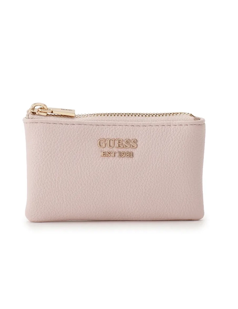 Carteira Senhora Rosa