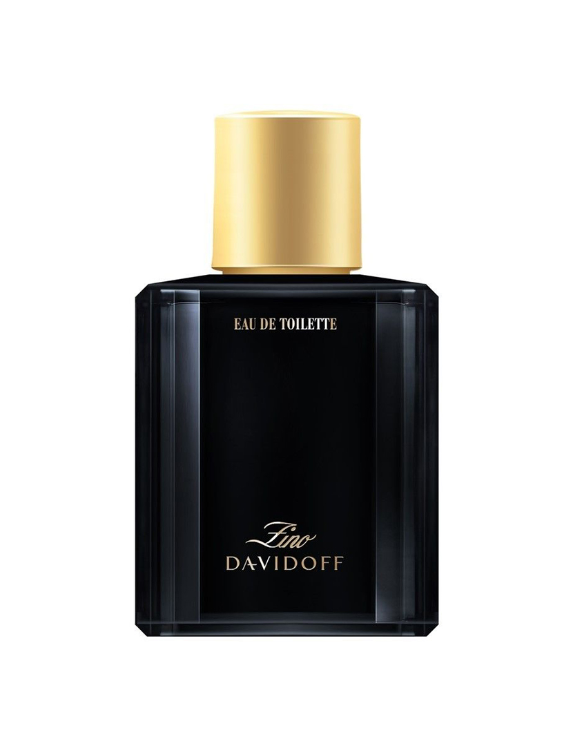 Zino Man Eau de Toilette