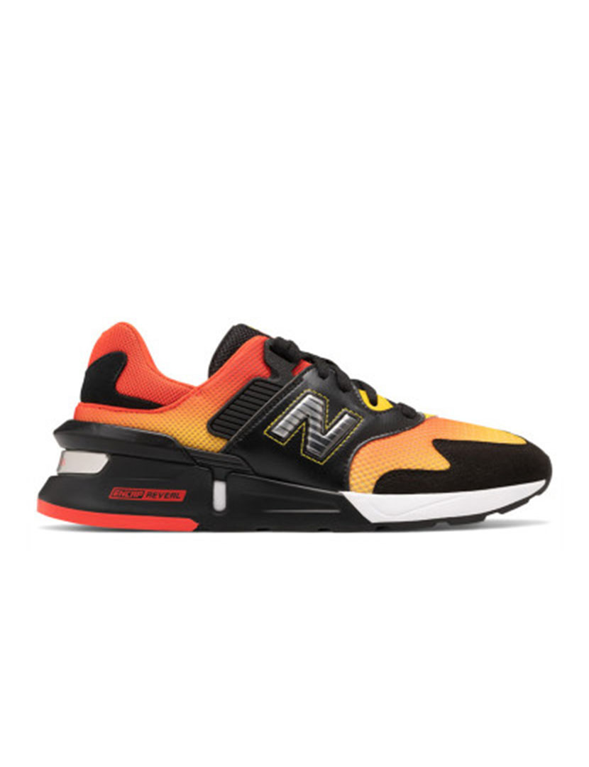 Ténis New Balance 997S Sunset Homem Suns Us
