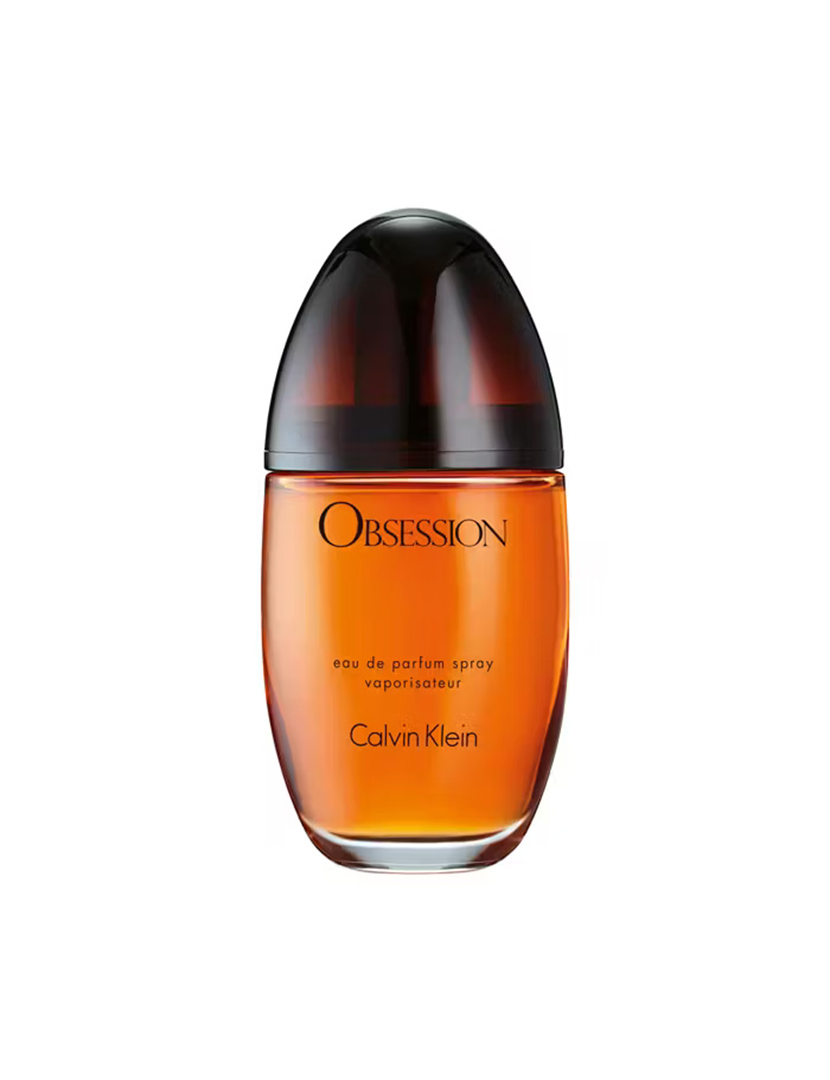 Obsession Eau de Parfum