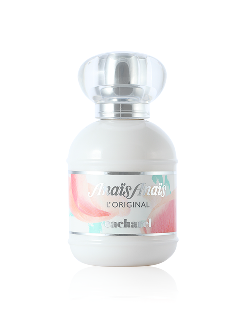 Anaïs Anaïs Eau de Toilette