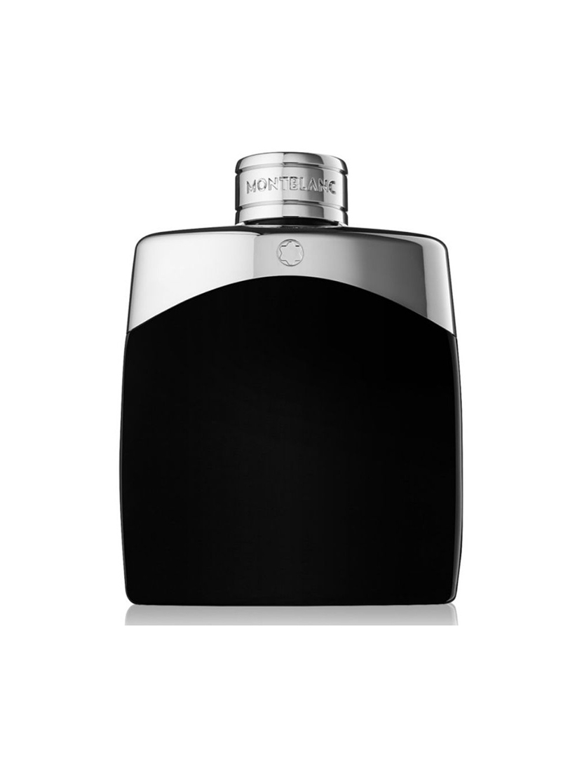 Legend Homme Eau de Toilette