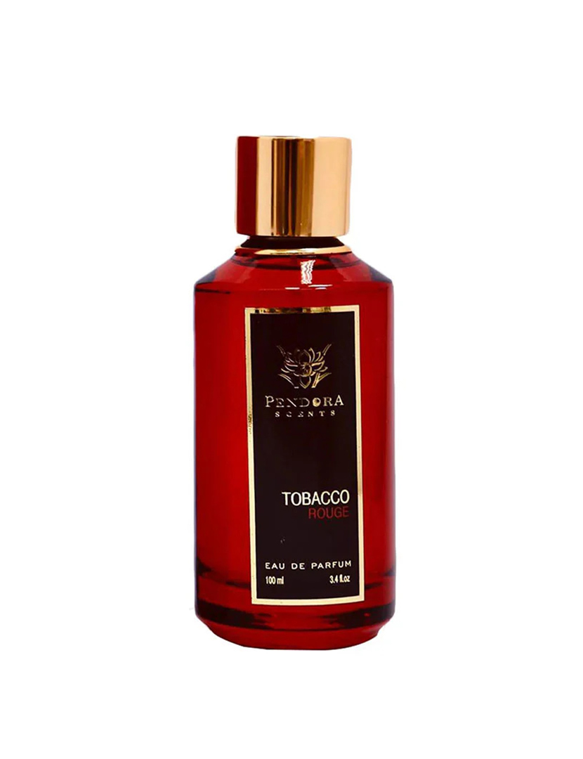 Tobacco Rouge Eau de Parfum