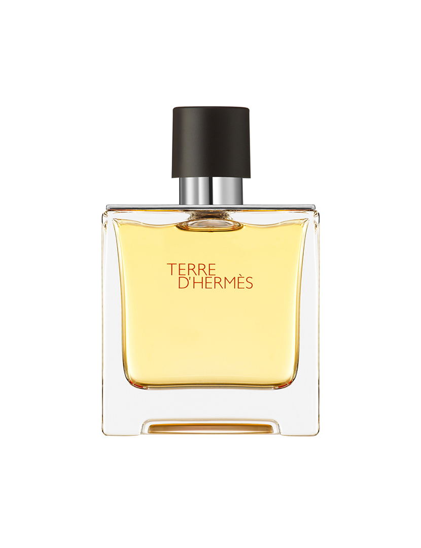 Terre Hermes Eau de Parfum