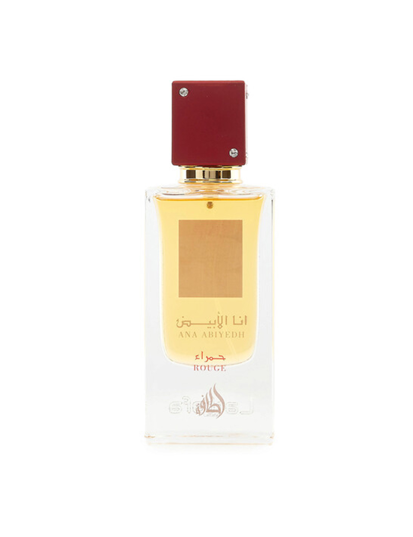 Ana Abiyedh Rouge Eau De Parfum