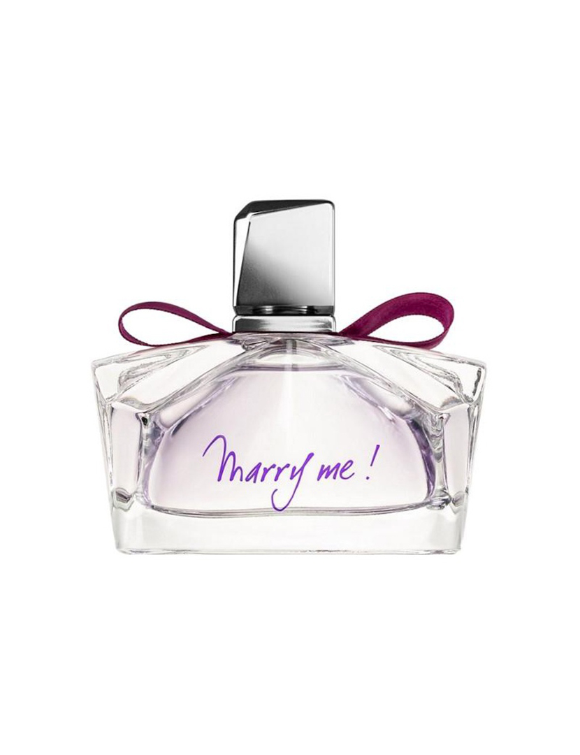 Lavin Marry Me Eau de Parfum