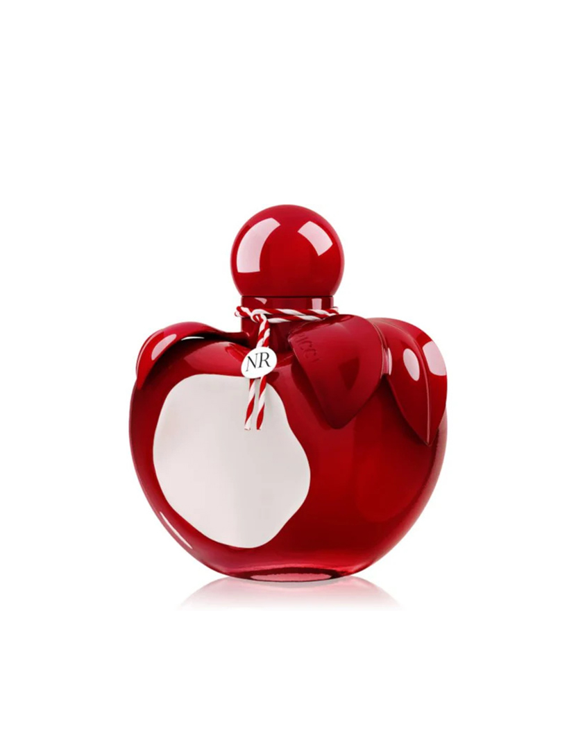 Rouge Eau de Toilette