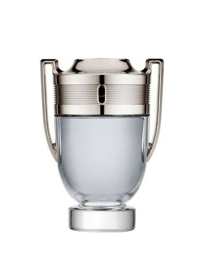 Invictus Eau de Toilette