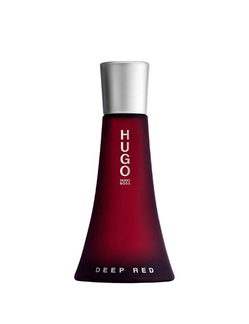 Deep Red Eau de Parfum