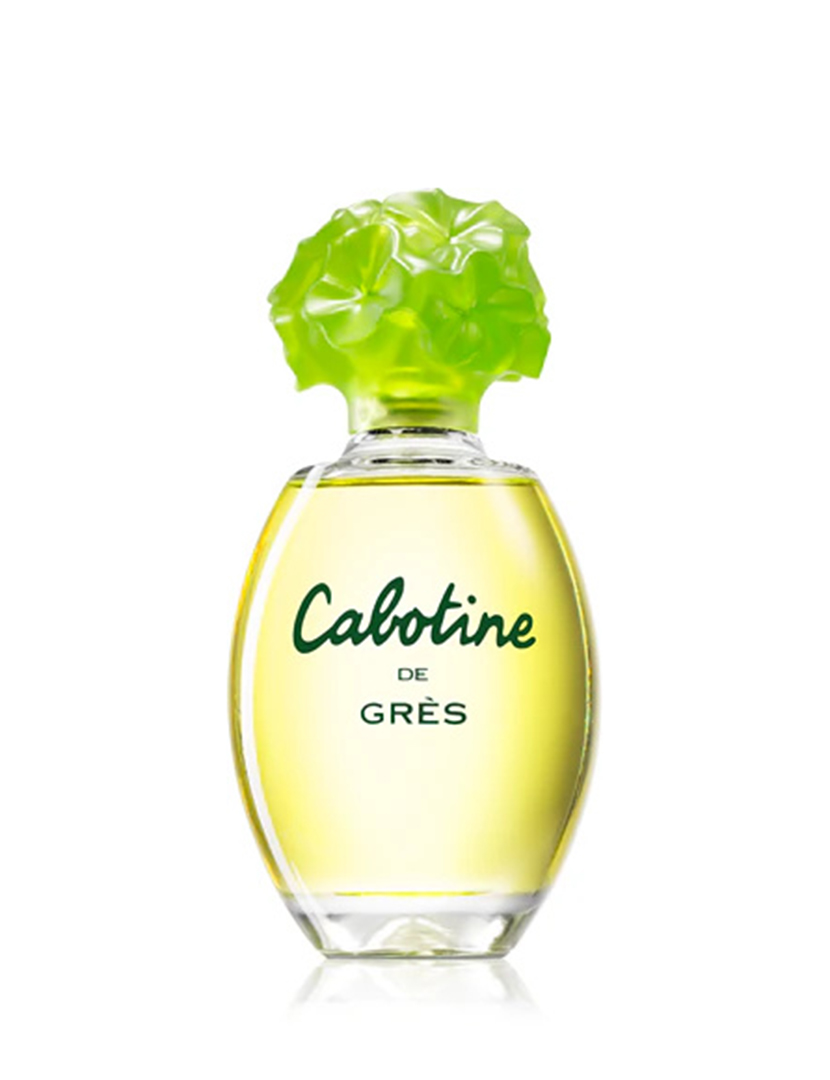 Cabotine Eau de Toilette