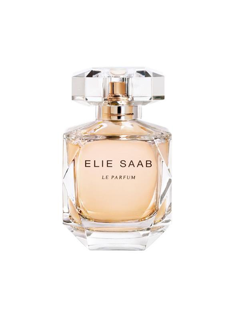 Le Parfum Eau de Parfum