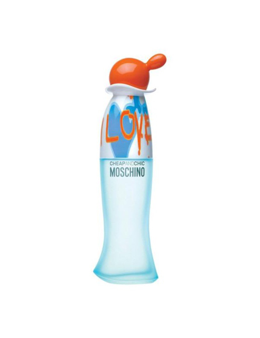 Cheap  Chic I Love Love Eau de Toilette