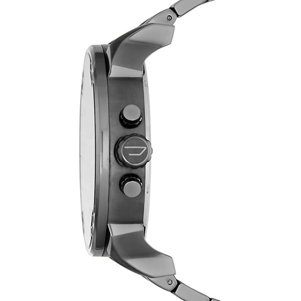 Relógio Mr. Daddy 2.0 Cronógrafo