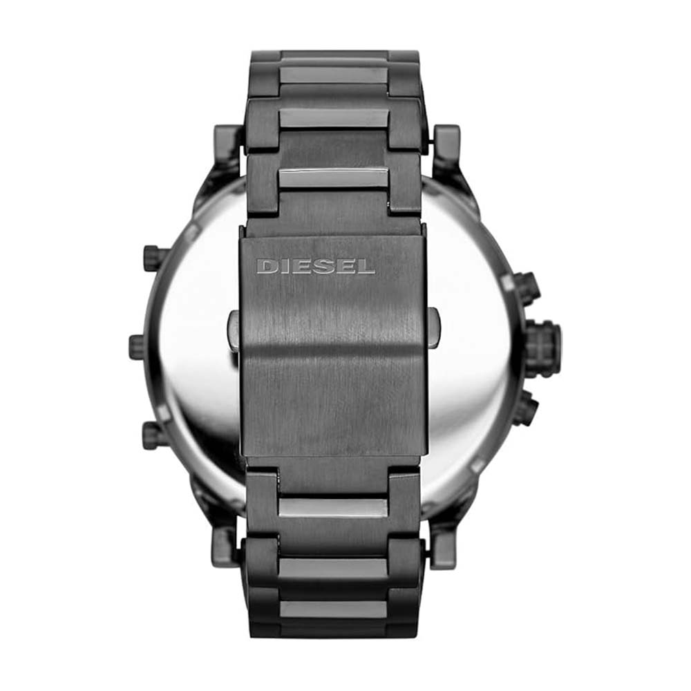 Relógio Mr. Daddy 2.0 Cronógrafo