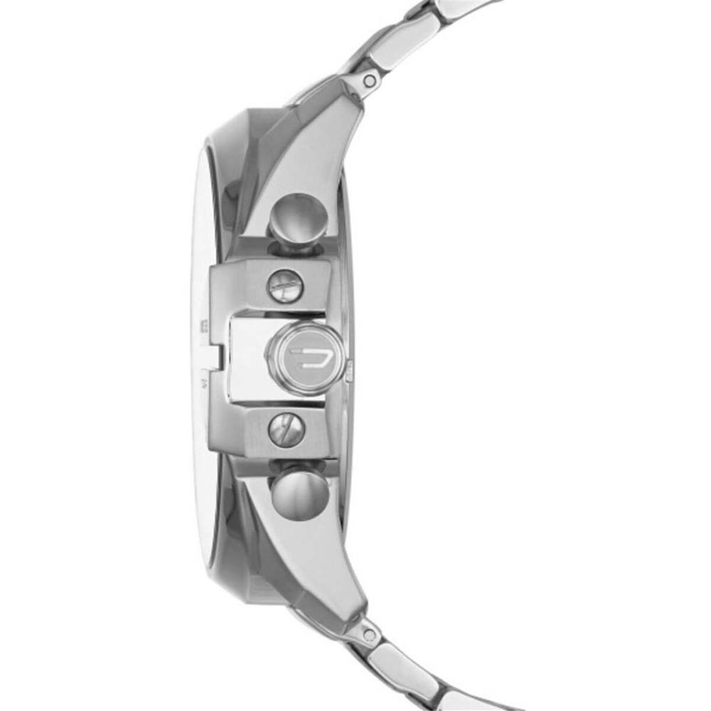 Relógio Mega Chief Cronógrafo