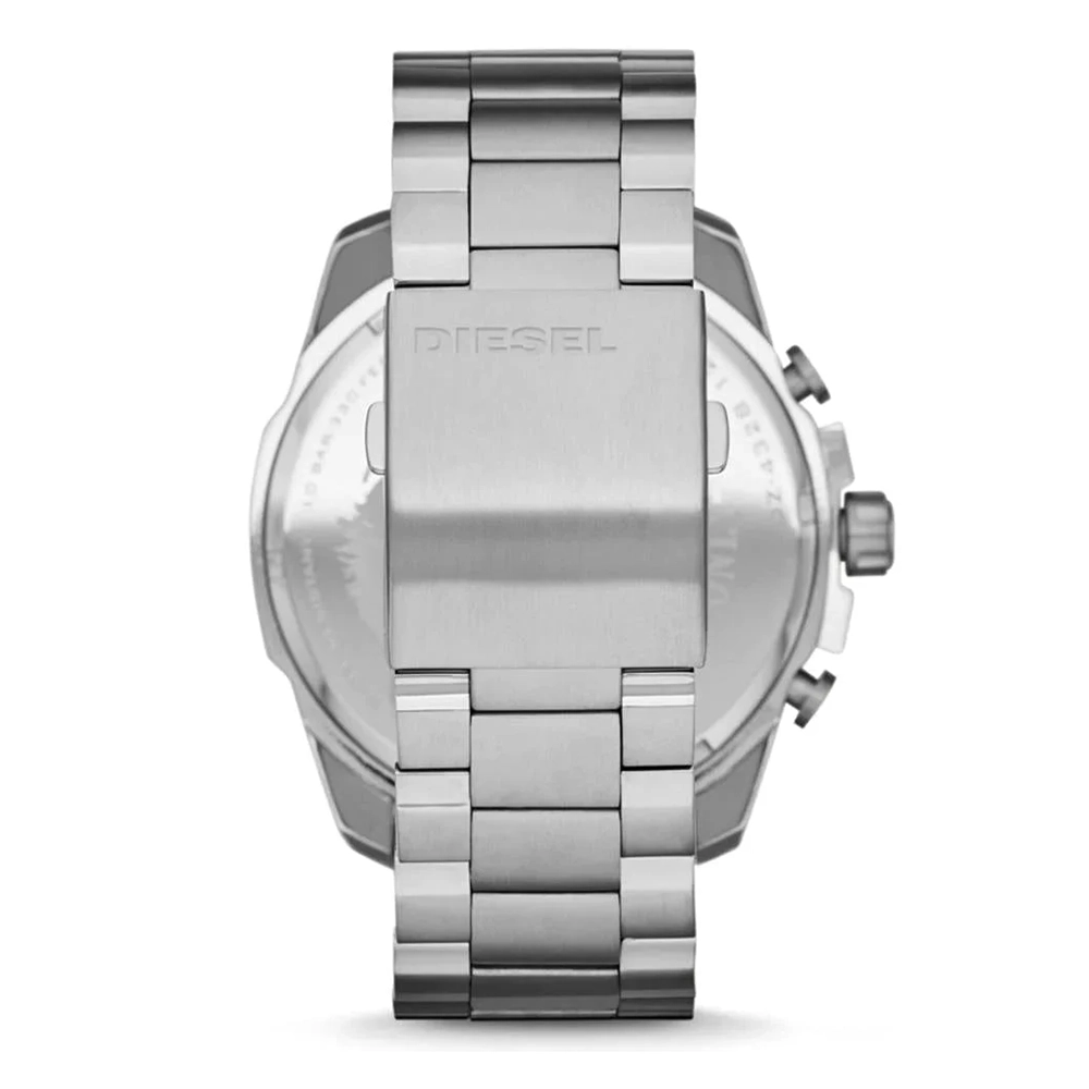 Relógio Mega Chief Cronógrafo