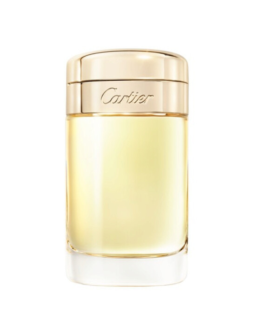 Baiser Volé Eau de Parfum