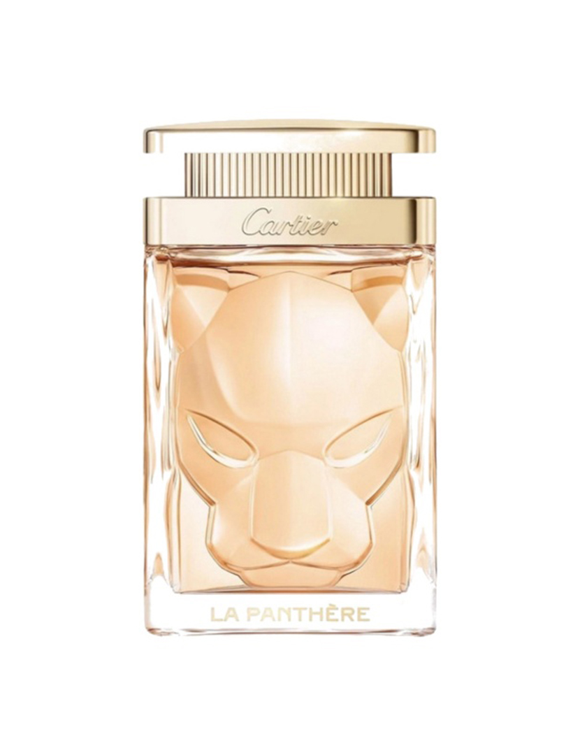 La Panthère Eau de Parfum