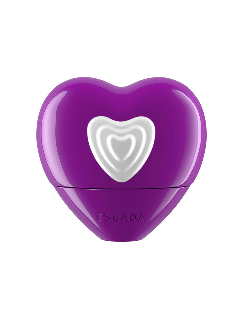 Party Love Eau de Parfum